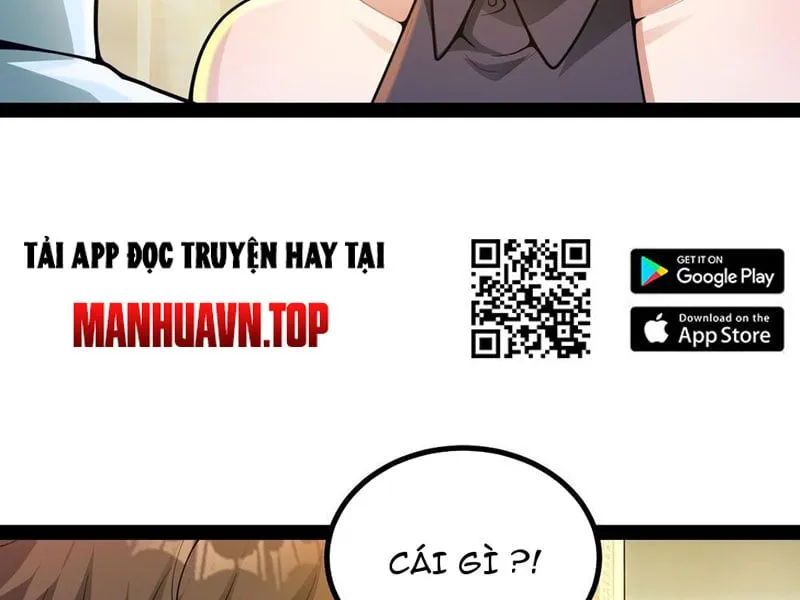 Ta Làm Thần Tài Của Tam Giới Chapter 20 - Trang 22