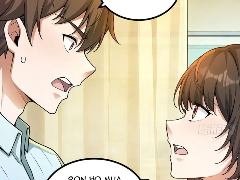 Ta Làm Thần Tài Của Tam Giới Chapter 20 - Trang 23