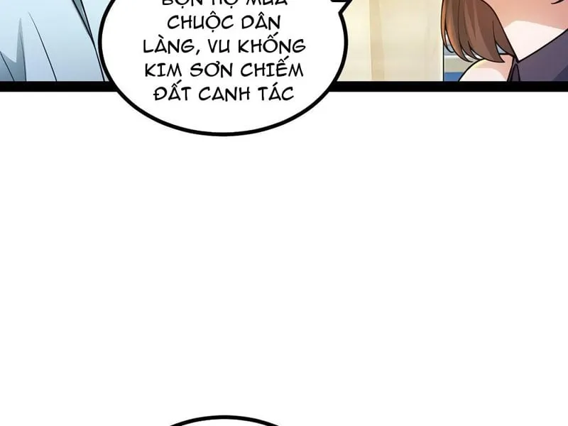 Ta Làm Thần Tài Của Tam Giới Chapter 20 - Trang 24