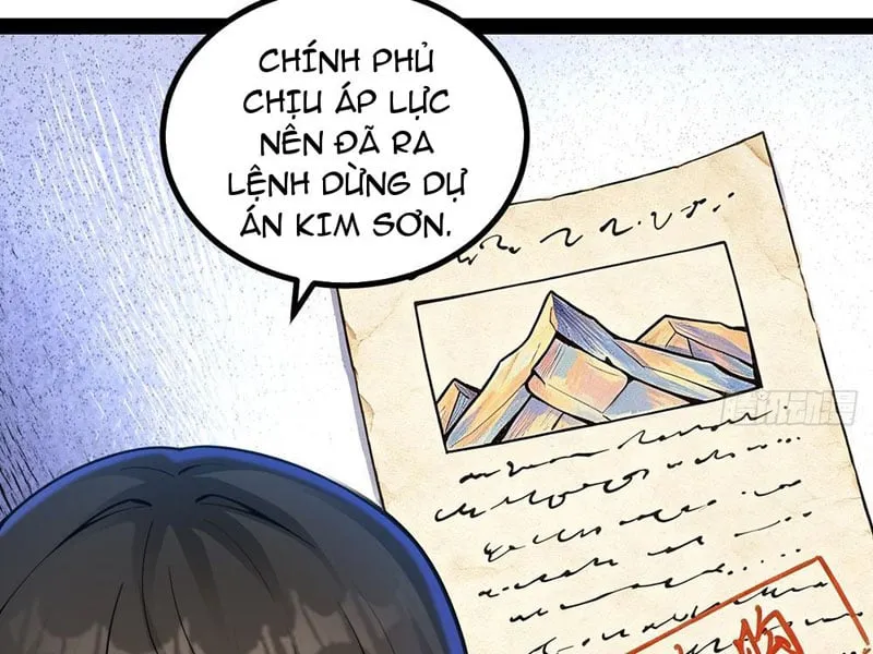 Ta Làm Thần Tài Của Tam Giới Chapter 20 - Trang 25