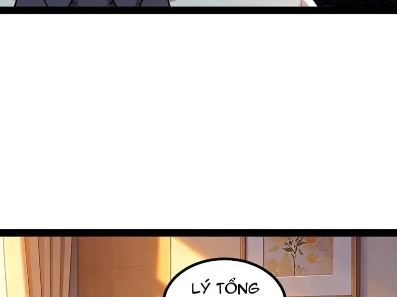 Ta Làm Thần Tài Của Tam Giới Chapter 20 - Trang 27