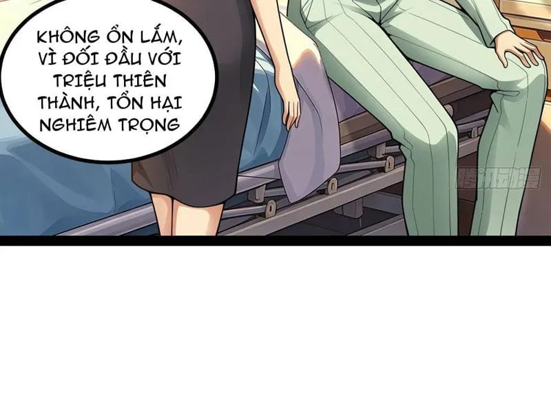 Ta Làm Thần Tài Của Tam Giới Chapter 20 - Trang 29
