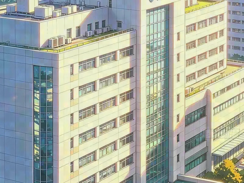 Ta Làm Thần Tài Của Tam Giới Chapter 20 - Trang 3