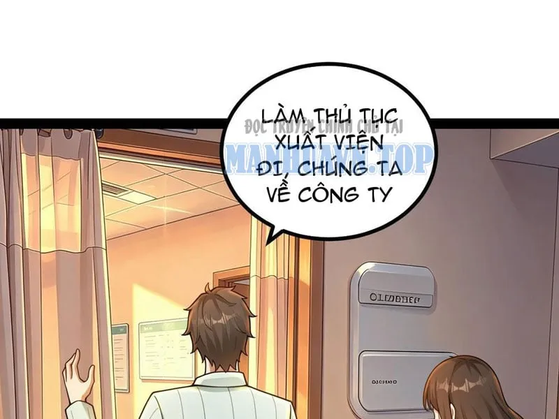 Ta Làm Thần Tài Của Tam Giới Chapter 20 - Trang 30