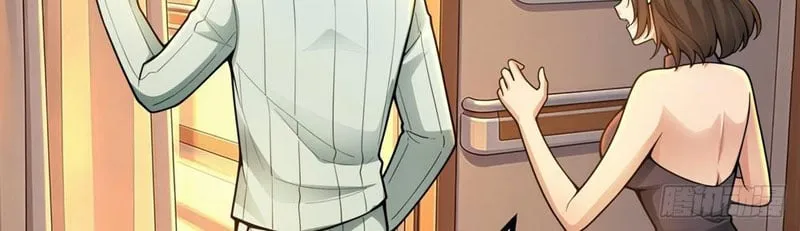 Ta Làm Thần Tài Của Tam Giới Chapter 20 - Trang 31