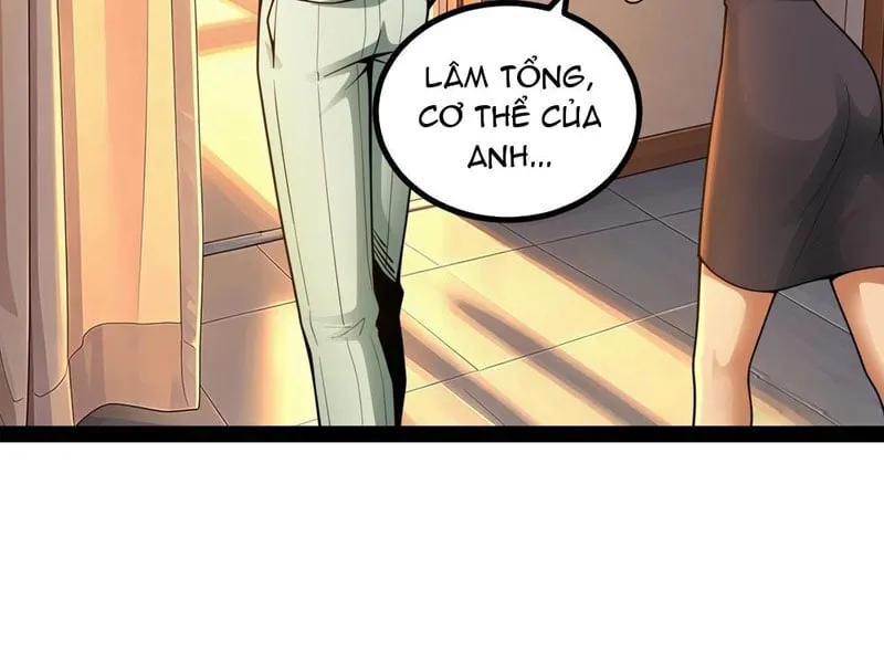 Ta Làm Thần Tài Của Tam Giới Chapter 20 - Trang 32