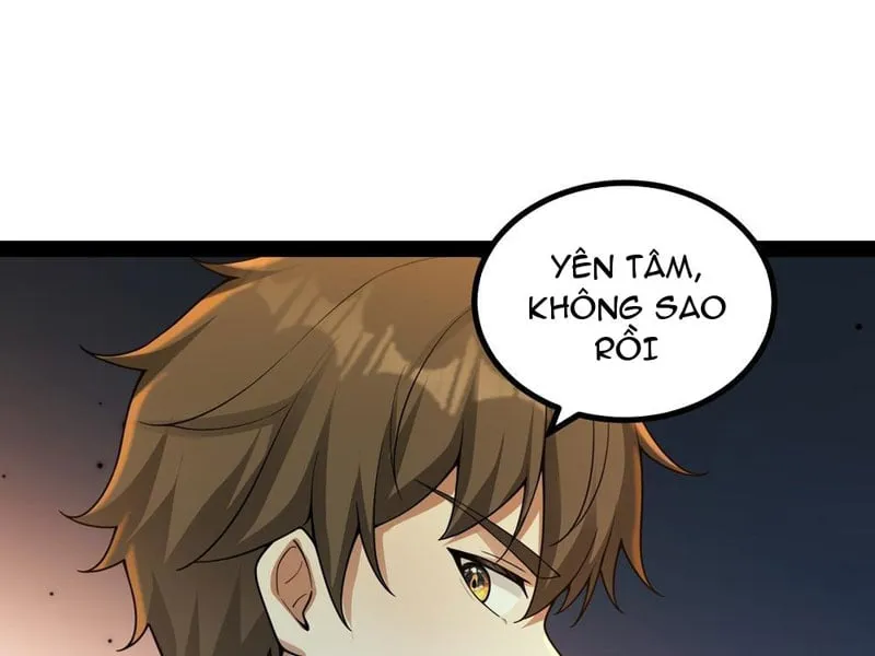 Ta Làm Thần Tài Của Tam Giới Chapter 20 - Trang 33