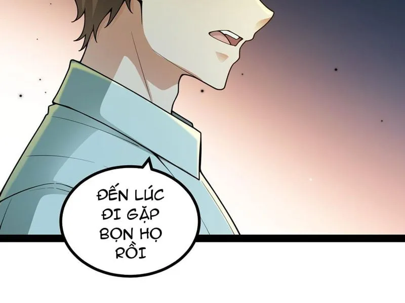 Ta Làm Thần Tài Của Tam Giới Chapter 20 - Trang 34