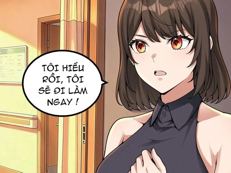 Ta Làm Thần Tài Của Tam Giới Chapter 20 - Trang 36