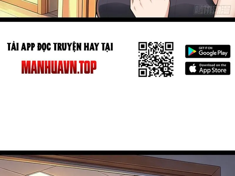 Ta Làm Thần Tài Của Tam Giới Chapter 20 - Trang 37