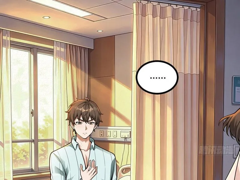 Ta Làm Thần Tài Của Tam Giới Chapter 20 - Trang 38