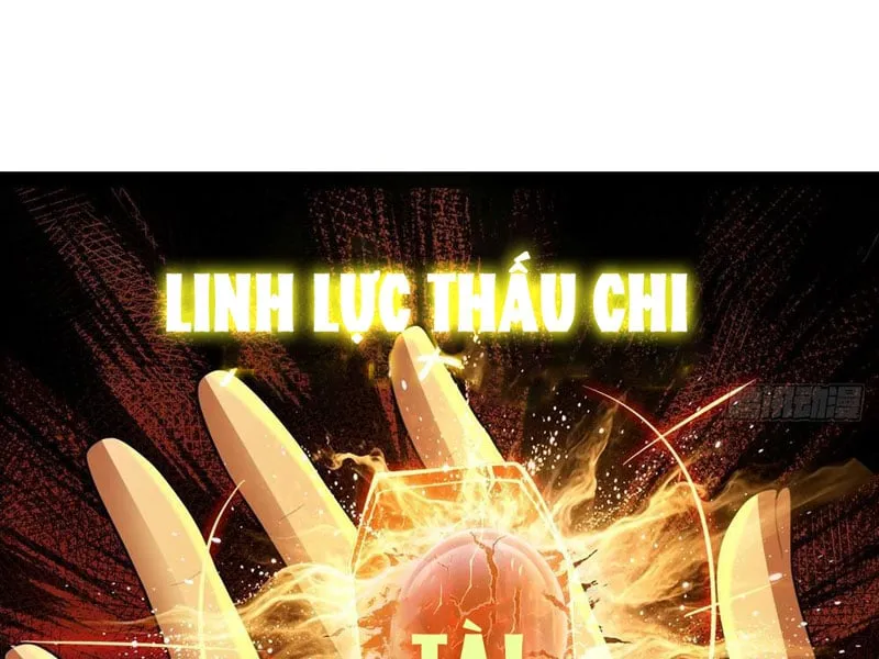 Ta Làm Thần Tài Của Tam Giới Chapter 20 - Trang 40