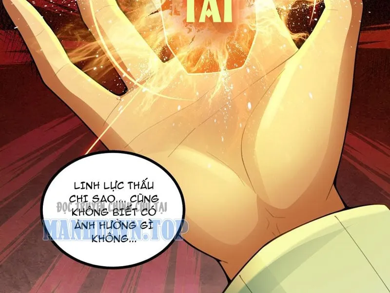 Ta Làm Thần Tài Của Tam Giới Chapter 20 - Trang 41