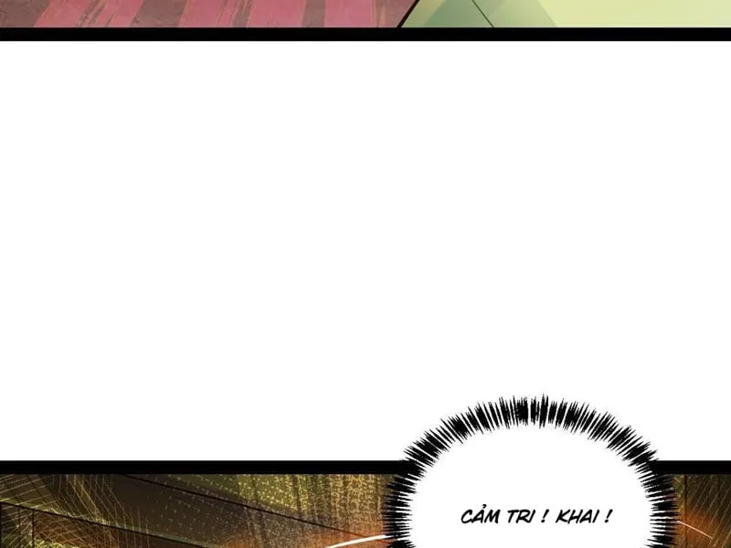 Ta Làm Thần Tài Của Tam Giới Chapter 20 - Trang 42