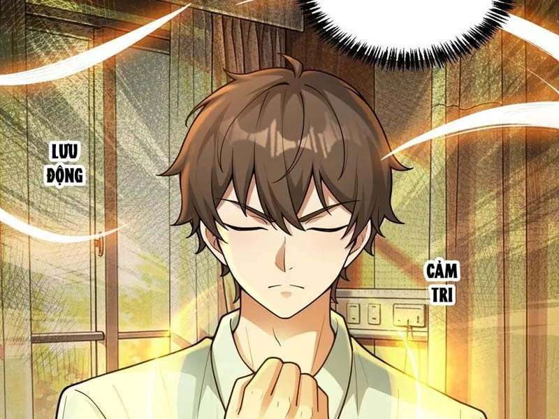 Ta Làm Thần Tài Của Tam Giới Chapter 20 - Trang 43