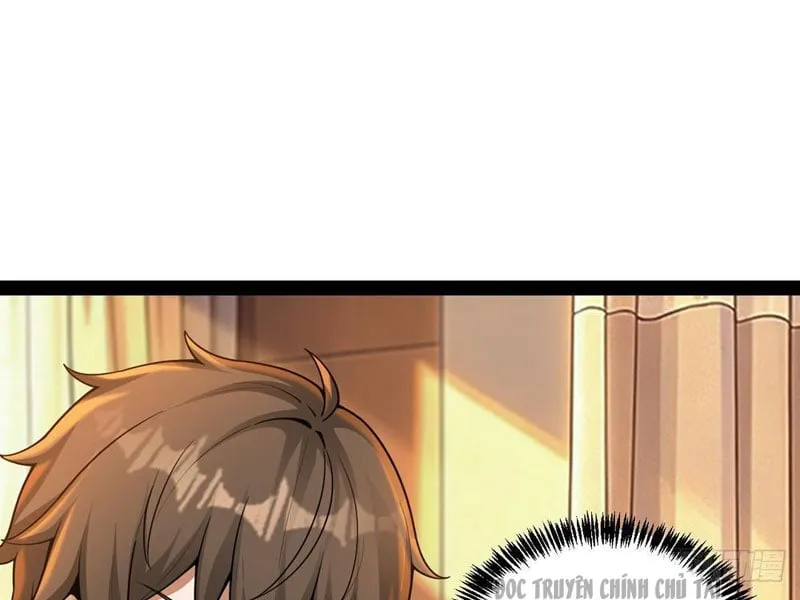 Ta Làm Thần Tài Của Tam Giới Chapter 20 - Trang 45