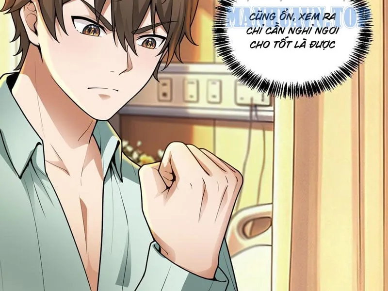 Ta Làm Thần Tài Của Tam Giới Chapter 20 - Trang 46