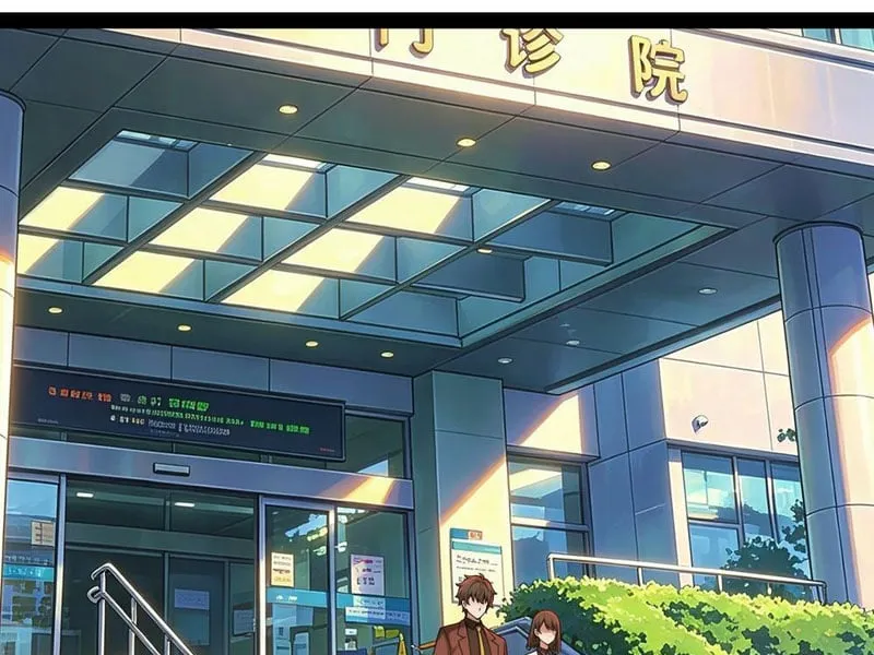 Ta Làm Thần Tài Của Tam Giới Chapter 20 - Trang 48