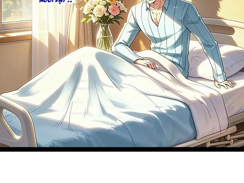 Ta Làm Thần Tài Của Tam Giới Chapter 20 - Trang 8