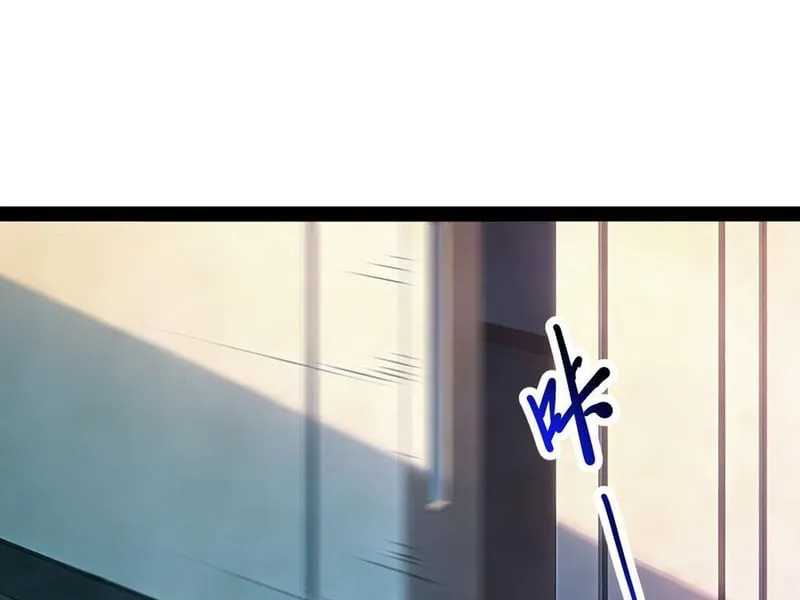 Ta Làm Thần Tài Của Tam Giới Chapter 20 - Trang 9