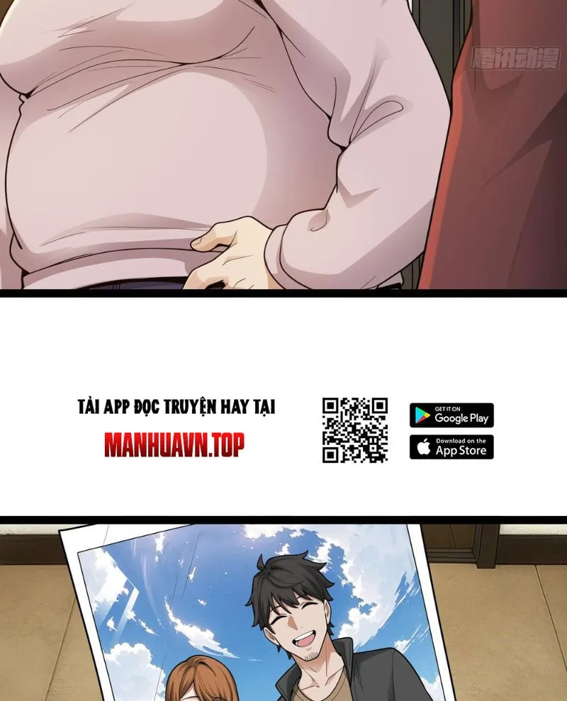 Ta Làm Thần Tài Của Tam Giới Chapter 3 - Trang 3