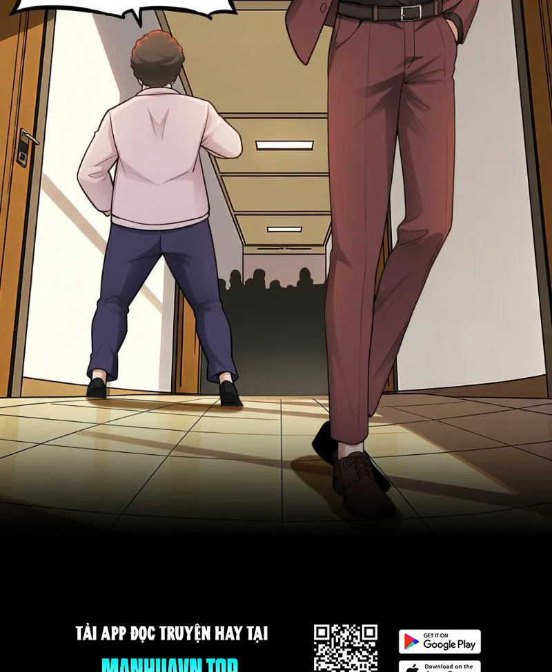 Ta Làm Thần Tài Của Tam Giới Chapter 3 - Trang 39