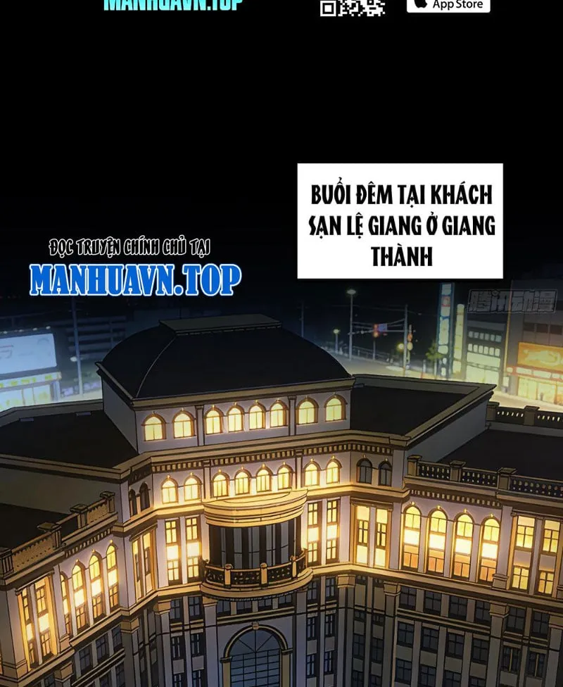 Ta Làm Thần Tài Của Tam Giới Chapter 3 - Trang 40