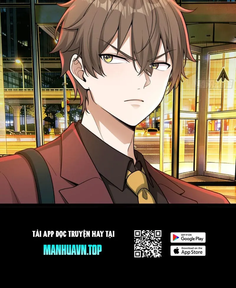 Ta Làm Thần Tài Của Tam Giới Chapter 3 - Trang 47