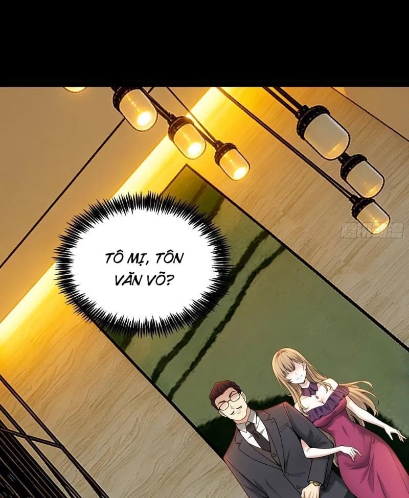 Ta Làm Thần Tài Của Tam Giới Chapter 3 - Trang 48