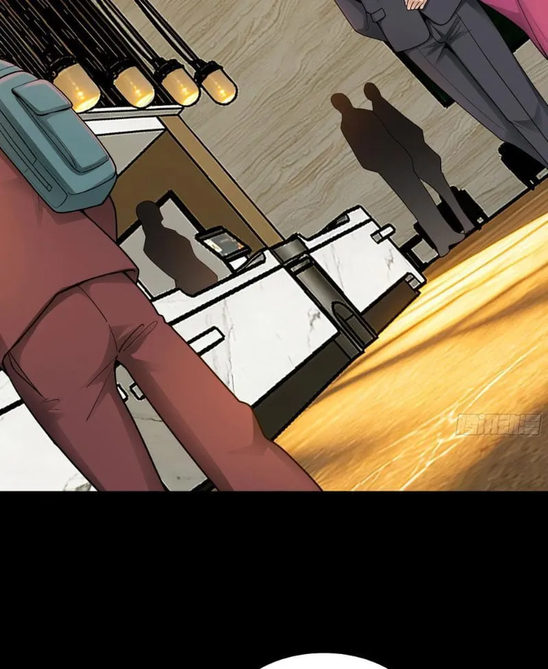 Ta Làm Thần Tài Của Tam Giới Chapter 3 - Trang 49