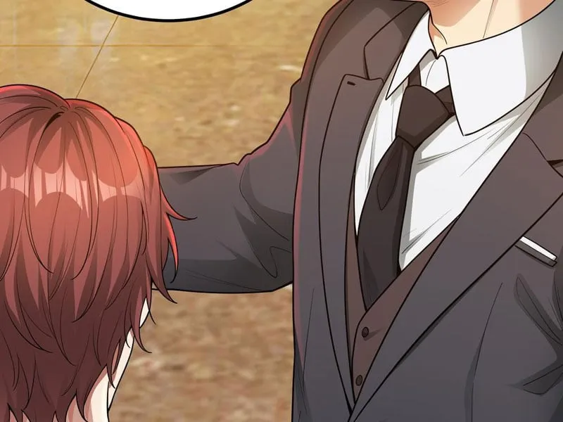 Ta Làm Thần Tài Của Tam Giới Chapter 4 - Trang 13