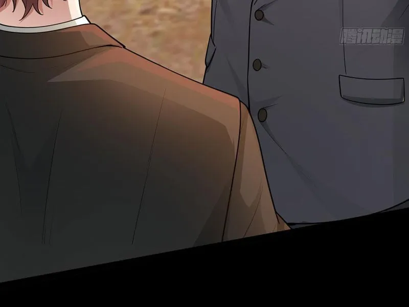 Ta Làm Thần Tài Của Tam Giới Chapter 4 - Trang 14