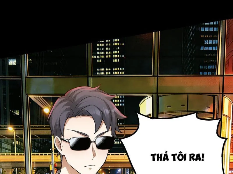 Ta Làm Thần Tài Của Tam Giới Chapter 4 - Trang 16