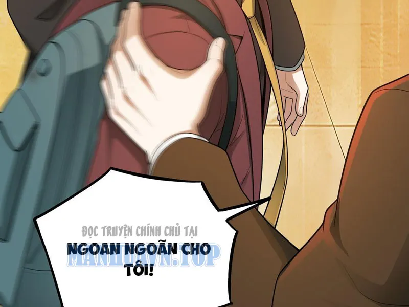 Ta Làm Thần Tài Của Tam Giới Chapter 4 - Trang 18
