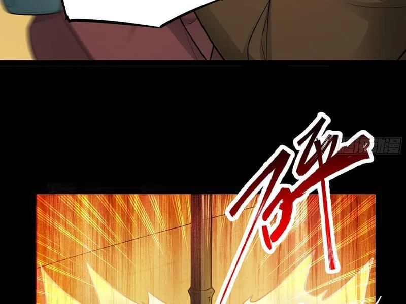 Ta Làm Thần Tài Của Tam Giới Chapter 4 - Trang 19