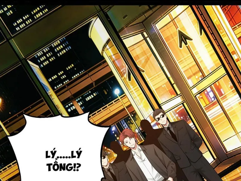 Ta Làm Thần Tài Của Tam Giới Chapter 4 - Trang 2