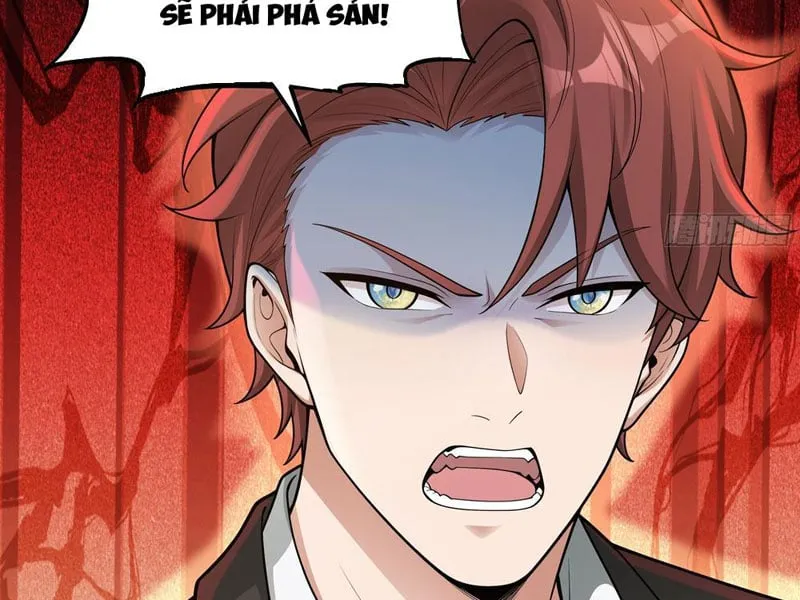 Ta Làm Thần Tài Của Tam Giới Chapter 4 - Trang 21