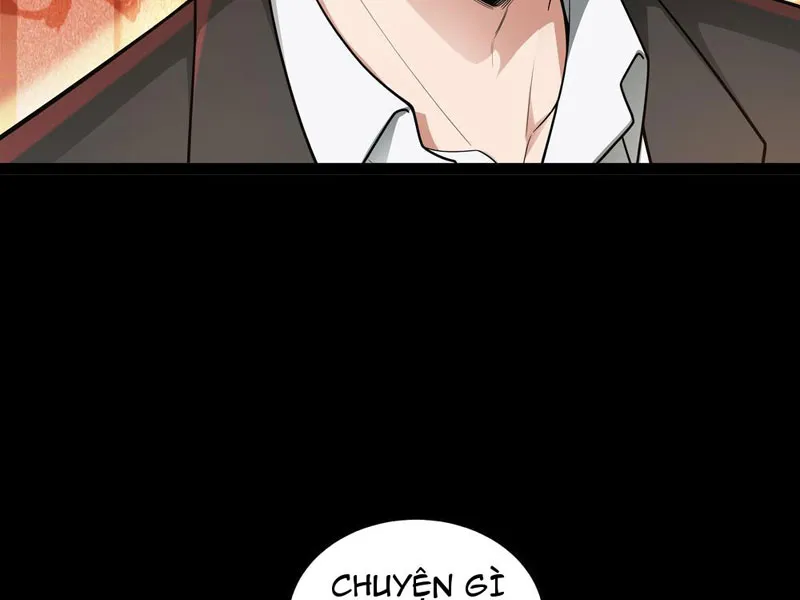 Ta Làm Thần Tài Của Tam Giới Chapter 4 - Trang 22