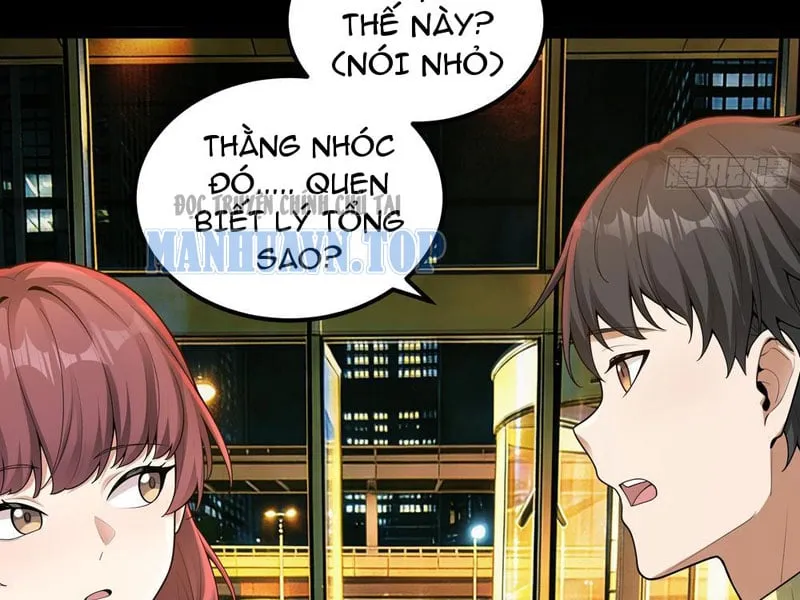 Ta Làm Thần Tài Của Tam Giới Chapter 4 - Trang 23
