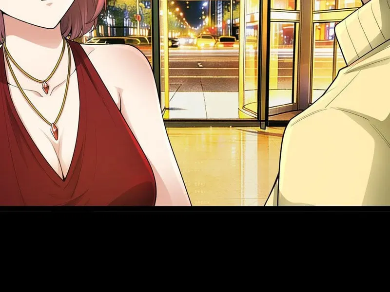 Ta Làm Thần Tài Của Tam Giới Chapter 4 - Trang 24
