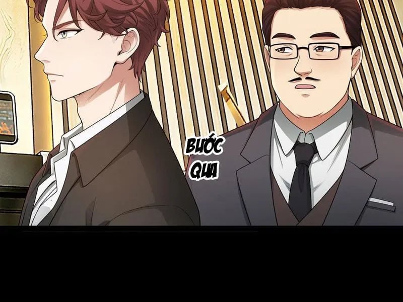 Ta Làm Thần Tài Của Tam Giới Chapter 4 - Trang 26