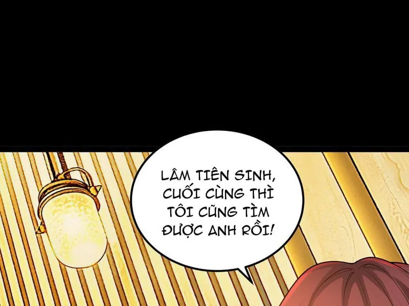 Ta Làm Thần Tài Của Tam Giới Chapter 4 - Trang 27