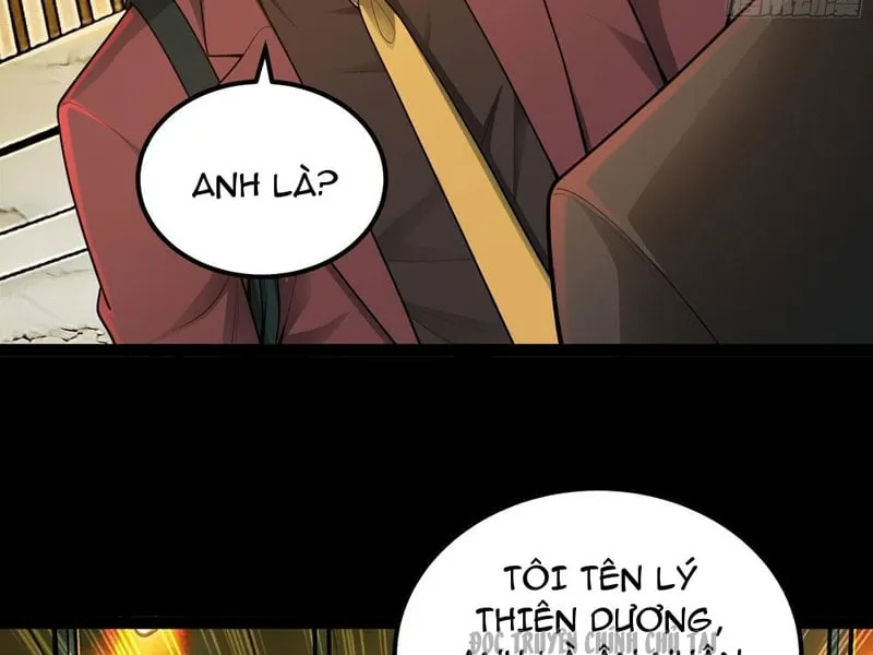 Ta Làm Thần Tài Của Tam Giới Chapter 4 - Trang 29