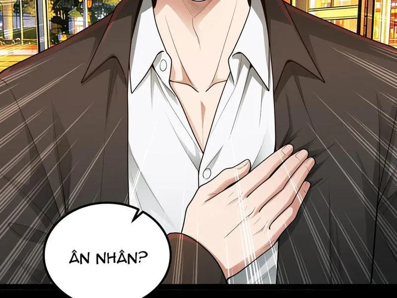 Ta Làm Thần Tài Của Tam Giới Chapter 4 - Trang 31
