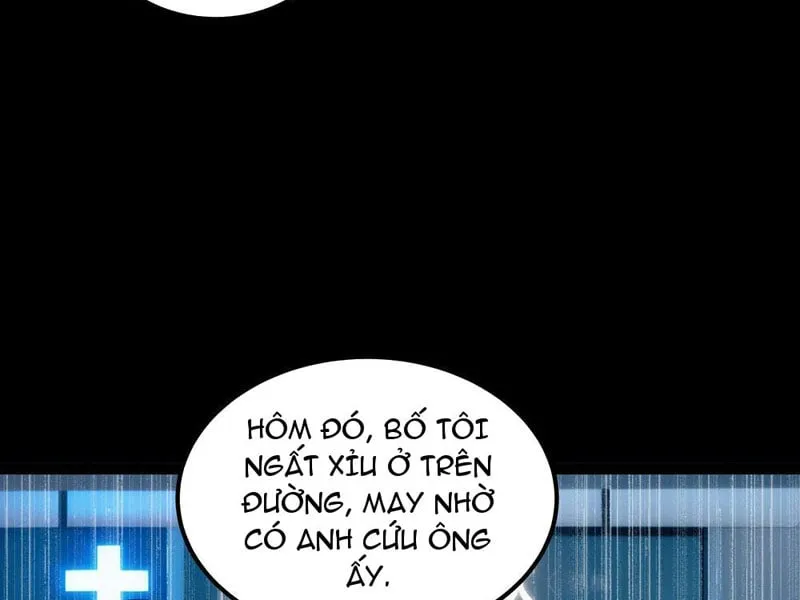 Ta Làm Thần Tài Của Tam Giới Chapter 4 - Trang 32