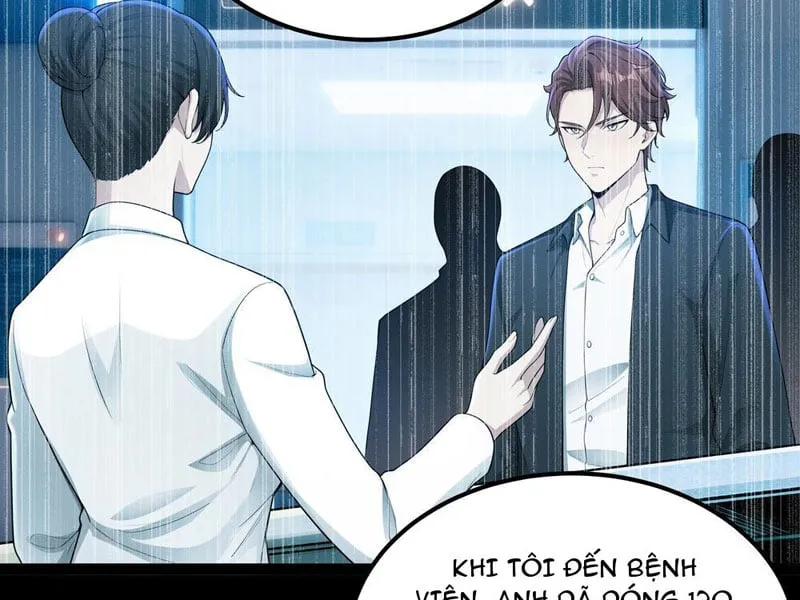 Ta Làm Thần Tài Của Tam Giới Chapter 4 - Trang 33