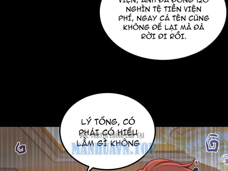 Ta Làm Thần Tài Của Tam Giới Chapter 4 - Trang 34