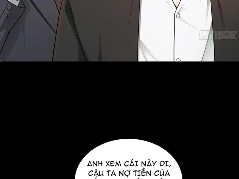 Ta Làm Thần Tài Của Tam Giới Chapter 4 - Trang 36