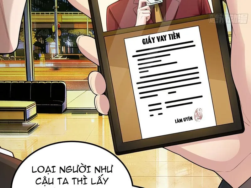 Ta Làm Thần Tài Của Tam Giới Chapter 4 - Trang 38