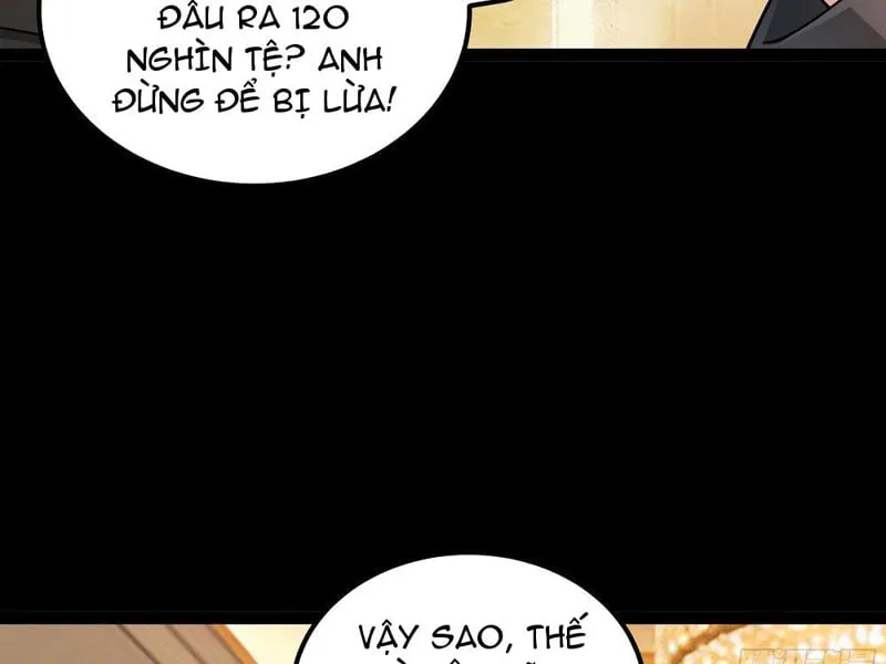 Ta Làm Thần Tài Của Tam Giới Chapter 4 - Trang 39